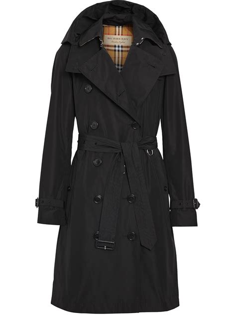 burberry cosy coat|burberry coat sale outlet.